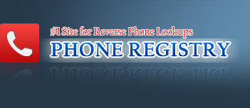 760-area-code-logo